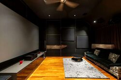 Yio Chu Kang Terrace (D19), Terrace #449996211